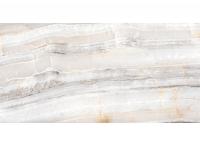 Плитка ROYAL MARBLE MPB-R583 Onyx 60x120