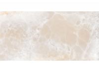 Плитка ROYAL MARBLE MPB-R586 Onyx 60x120