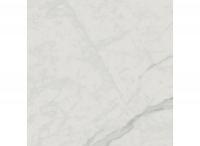 Плитка ROYAL MARBLE MPB-U243 Iceberg Polished 60х60