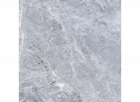 Плитка ROYAL MARBLE MPB-U792 Prestij grey 60х60