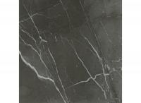 Плитка ROYAL MARBLE MPB-U845 Golden storm grey 60х60