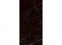 Плитка ROYAL MARBLE Sombra Black FL 60x120