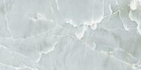Плитка Saime SHINE ACQUAM.LUC RET 90x270 изображение 1