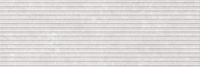 Плитка Saloni B Stone Outline Ceniza