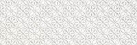 Плитка Saloni Decor Action Floris Crema 29,8х89,8