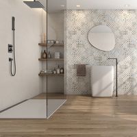 Плитка Saloni Interior Dedon Iris изображение 1
