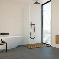 Плитка Saloni Interior Morgan Marfil зображення 1