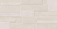 Плитка Saloni Move Shake Marfil