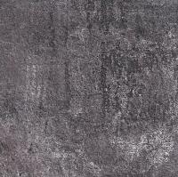 Плитка SDS KERAMIK BREMEN ANTHRAZIT 31x31
