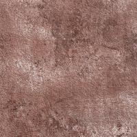Плитка SDS KERAMIK BREMEN DUNKELBRAUN 31x31