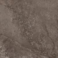 Плитка SDS KERAMIK FRANKFURT ERDBRAUN 31x31