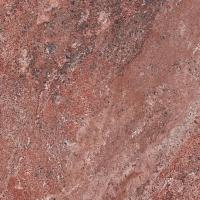 Плитка SDS KERAMIK FRANKFURT ZIEGELROT 31x31