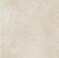 Плитка SDS KERAMIK KOBLENZ HELLBEIGE (DOLOMITI)