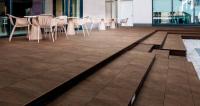 Плитка SDS KERAMIK MARBURG BRAUN изображение 1