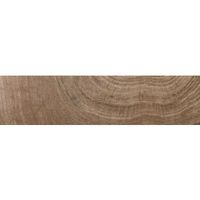 Плитка Stargres Essential Wood