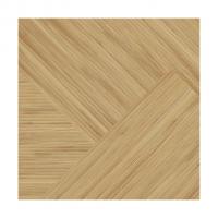 Плитка Stargres Madera Rect 60x60