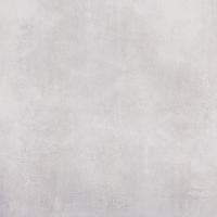 Плитка Stargres Stark White Rect 60x60