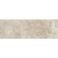 Плитка Porcelanite Dos 9529 Baltimore Caramel Relieve Orizon RECT 30x90