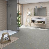 Плитка ARCANA CERAMICA Gades-R Antracita 32x99 зображення 1