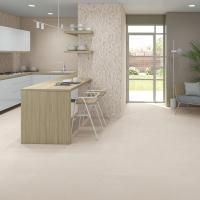 Плитка ARCANA CERAMICA Gades-R Beige 32x99 изображение 1