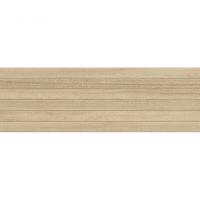 Плитка ARCANA CERAMICA Nameri-R Crema 32x99