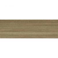 Плитка ARCANA CERAMICA Nameri-R Miel 32x99