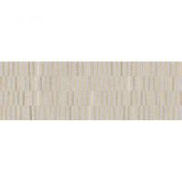 Декор ARCANA CERAMICA Taroko-R Gris 32x99