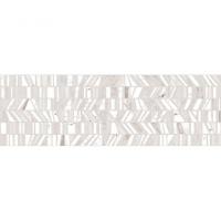 Декор ARCANA CERAMICA Zadar-R Beige 32x99