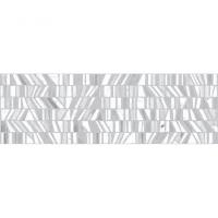 Декор ARCANA CERAMICA Zadar-R Gris 32x99