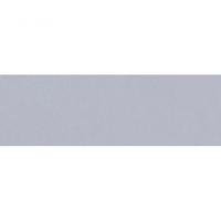 Плитка ARCANA CERAMICA Zaletti-R Azul 32x99