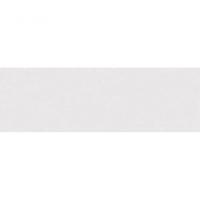 Плитка ARCANA CERAMICA Zaletti-R Blanco 32x99