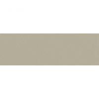 Плитка ARCANA CERAMICA Zaletti-R Musgo 32x99