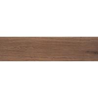 Плитка STN CERAMICA ARTICWOOD AMBER 23х120