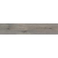 Плитка STN CERAMICA ARTICWOOD ARGENT 23х120