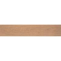Плитка STN CERAMICA ARTICWOOD CAMEL 23Х120