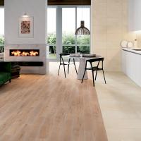 Плитка STN CERAMICA ARTICWOOD CAMEL 23х120 изображение 1