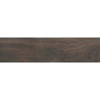 Плитка STN CERAMICA ARTICWOOD MOCHA 23х120