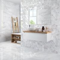 Плитка STN CERAMICA DIVA PEARL 60х60 изображение 1