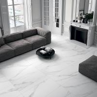 Плитка STN CERAMICA DUOMO BLANCO 60х120 изображение 1