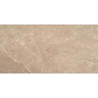 Плитка STN CERAMICA FIRENZE BEIGE 60х120