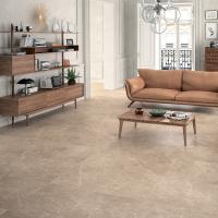 Плитка STN CERAMICA FIRENZE BEIGE 60х120 изображение 1