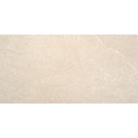Плитка STN CERAMICA FIRENZE CREMA 60х120