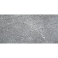 Плитка STN CERAMICA FIRENZE GRIS 60х120