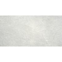 Плитка STN CERAMICA FIRENZE PERLA 60х120