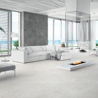 Плитка STN CERAMICA FIRENZE PERLA 60х120 изображение 1