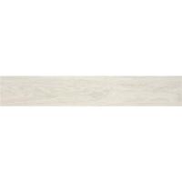 Плитка STN CERAMICA INOUT CIVIC WHITE 23х120