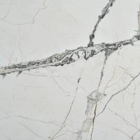 Плитка STN CERAMICA LAGOM WHITE 60х60