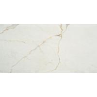 Плитка STN CERAMICA LANGELOT GOLD 60х120