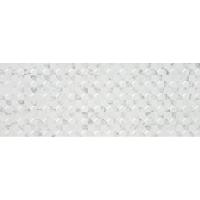 Плитка STN CERAMICA SABINE CI WHITE 33,3х90
