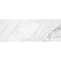 Плитка STN CERAMICA SABINE WHITE 33, 3х90